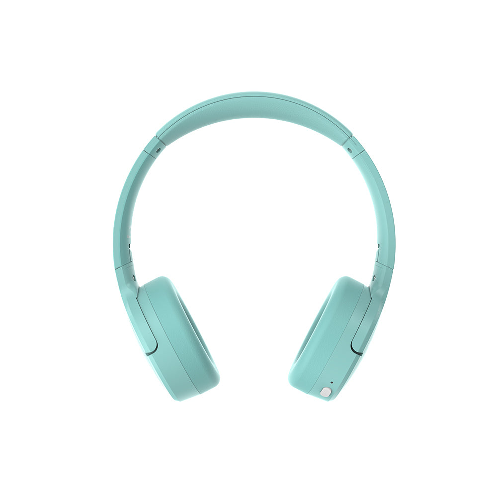 Lenyes LKH31 Ayarlanabilir Çocuklara Özel Kulak Üstü Kablolu ve Bluetooth Kulaklık v5.4 Lenyes LKH31 Ayarlanabilir Çocuklara Özel Kulak Üstü Kablolu ve Bluetooth Kulaklık v5.4